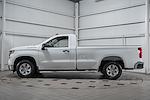 2024 Chevrolet Silverado 1500 Regular Cab 4x2 Pickup for sale #P8930 - photo 4