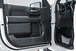 2024 Chevrolet Silverado 1500 Regular Cab 4x2 Pickup for sale #P8930 - photo 40