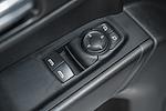 2024 Chevrolet Silverado 1500 Regular Cab 4x2 Pickup for sale #P8930 - photo 41