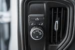 2024 Chevrolet Silverado 1500 Regular Cab 4x2 Pickup for sale #P8930 - photo 42