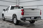 2024 Chevrolet Silverado 1500 Regular Cab 4x2 Pickup for sale #P8930 - photo 7