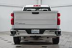 2024 Chevrolet Silverado 1500 Regular Cab 4x2 Pickup for sale #P8930 - photo 8