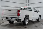 2024 Chevrolet Silverado 1500 Regular Cab 4x2 Pickup for sale #P8930 - photo 2