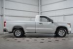 2024 Chevrolet Silverado 1500 Regular Cab 4x2 Pickup for sale #P8930 - photo 9