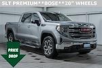 2023 GMC Sierra 1500 Crew Cab 4x4 Pickup for sale #P8934 - photo 1