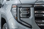 2023 GMC Sierra 1500 Crew Cab 4x4 Pickup for sale #P8934 - photo 11