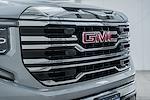 2023 GMC Sierra 1500 Crew Cab 4x4 Pickup for sale #P8934 - photo 12