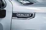 2023 GMC Sierra 1500 Crew Cab 4x4 Pickup for sale #P8934 - photo 13