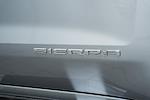 2023 GMC Sierra 1500 Crew Cab 4x4 Pickup for sale #P8934 - photo 14