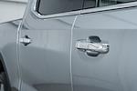 2023 GMC Sierra 1500 Crew Cab 4x4 Pickup for sale #P8934 - photo 17
