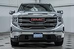 2023 GMC Sierra 1500 Crew Cab 4x4 Pickup for sale #P8934 - photo 3