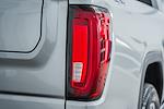 2023 GMC Sierra 1500 Crew Cab 4x4 Pickup for sale #P8934 - photo 23