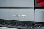 2023 GMC Sierra 1500 Crew Cab 4x4 Pickup for sale #P8934 - photo 24
