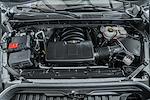 2023 GMC Sierra 1500 Crew Cab 4x4 Pickup for sale #P8934 - photo 28