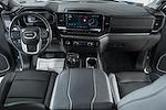 2023 GMC Sierra 1500 Crew Cab 4x4 Pickup for sale #P8934 - photo 29