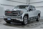 2023 GMC Sierra 1500 Crew Cab 4x4 Pickup for sale #P8934 - photo 4