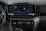 2023 GMC Sierra 1500 Crew Cab 4x4 Pickup for sale #P8934 - photo 30