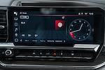 2023 GMC Sierra 1500 Crew Cab 4x4 Pickup for sale #P8934 - photo 31
