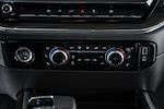 2023 GMC Sierra 1500 Crew Cab 4x4 Pickup for sale #P8934 - photo 32