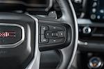 2023 GMC Sierra 1500 Crew Cab 4x4 Pickup for sale #P8934 - photo 34