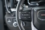 2023 GMC Sierra 1500 Crew Cab 4x4 Pickup for sale #P8934 - photo 35