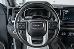 2023 GMC Sierra 1500 Crew Cab 4x4 Pickup for sale #P8934 - photo 36