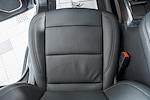 2023 GMC Sierra 1500 Crew Cab 4x4 Pickup for sale #P8934 - photo 37