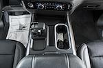 2023 GMC Sierra 1500 Crew Cab 4x4 Pickup for sale #P8934 - photo 38