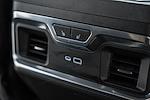 2023 GMC Sierra 1500 Crew Cab 4x4 Pickup for sale #P8934 - photo 39