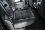 2023 GMC Sierra 1500 Crew Cab 4x4 Pickup for sale #P8934 - photo 40