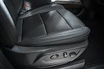 2023 GMC Sierra 1500 Crew Cab 4x4 Pickup for sale #P8934 - photo 41