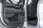 2023 GMC Sierra 1500 Crew Cab 4x4 Pickup for sale #P8934 - photo 42