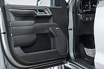 2023 GMC Sierra 1500 Crew Cab 4x4 Pickup for sale #P8934 - photo 43