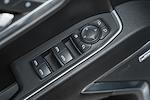 2023 GMC Sierra 1500 Crew Cab 4x4 Pickup for sale #P8934 - photo 44