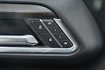 2023 GMC Sierra 1500 Crew Cab 4x4 Pickup for sale #P8934 - photo 45