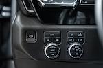 2023 GMC Sierra 1500 Crew Cab 4x4 Pickup for sale #P8934 - photo 46