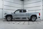 2023 GMC Sierra 1500 Crew Cab 4x4 Pickup for sale #P8934 - photo 6
