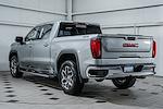 2023 GMC Sierra 1500 Crew Cab 4x4 Pickup for sale #P8934 - photo 7