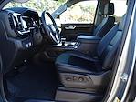2023 GMC Sierra 1500 Crew Cab 4x4 Pickup for sale #P8934 - photo 8