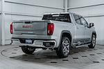 2023 GMC Sierra 1500 Crew Cab 4x4 Pickup for sale #P8934 - photo 2