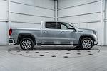 2023 GMC Sierra 1500 Crew Cab 4x4 Pickup for sale #P8934 - photo 9