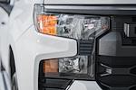 2024 Chevrolet Silverado 1500 Regular Cab 4x2 Pickup for sale #P8936 - photo 10
