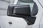 2024 Chevrolet Silverado 1500 Regular Cab 4x2 Pickup for sale #P8936 - photo 11