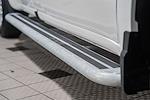 2024 Chevrolet Silverado 1500 Regular Cab 4x2 Pickup for sale #P8936 - photo 13