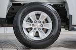 2024 Chevrolet Silverado 1500 Regular Cab 4x2 Pickup for sale #P8936 - photo 15