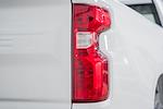 2024 Chevrolet Silverado 1500 Regular Cab 4x2 Pickup for sale #P8936 - photo 16