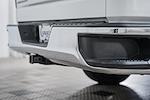 2024 Chevrolet Silverado 1500 Regular Cab 4x2 Pickup for sale #P8936 - photo 17