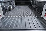 2024 Chevrolet Silverado 1500 Regular Cab 4x2 Pickup for sale #P8936 - photo 18