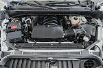 2024 Chevrolet Silverado 1500 Regular Cab 4x2 Pickup for sale #P8936 - photo 19
