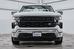 2024 Chevrolet Silverado 1500 Regular Cab 4x2 Pickup for sale #P8936 - photo 4